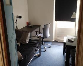 Room for rent 750 euro Diamantlaan, Groningen