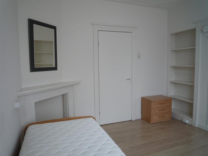 Zimmer bei Muntweg In Nijmegen