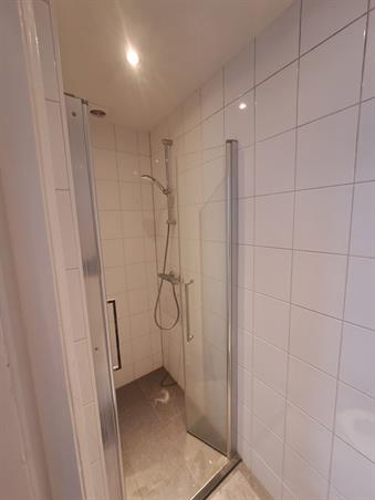 Zimmer bei Steenstraat In Arnhem