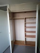 Kamer te huur 765 euro Lankforst, Nijmegen