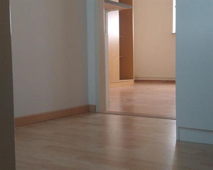 Room for rent 590 euro Leegeweg, Groningen