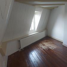 Kamer te huur 605 euro Voorstadslaan, Nijmegen