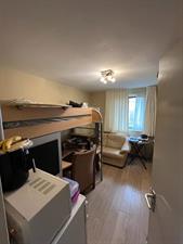 Kamer te huur 650 euro Mozartlaan, Helmond