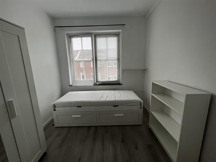 Kamer te huur 878 euro Frankenstraat, Maastricht