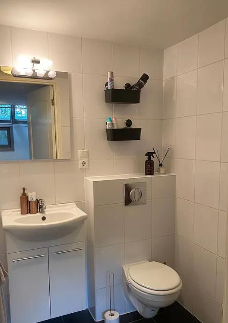 Kortenburglaan
