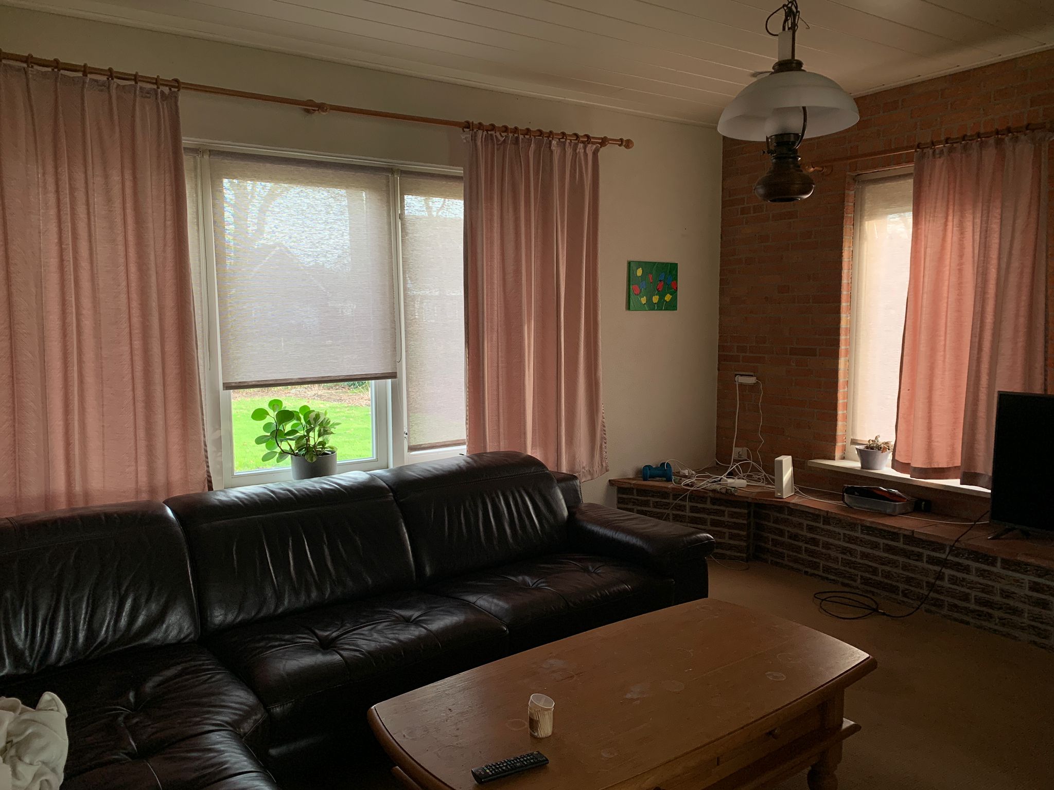 Kamer aan Haansberg, Etten-Leur 7