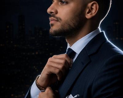 Ali
