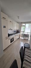 Appartement te huur 2400 euro Kleiburg, Amsterdam