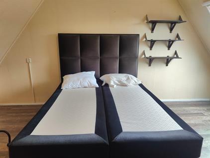 Kamer te huur 590 euro Venraystraat, Almere