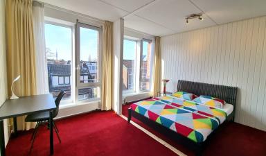 Room for rent 1200 euro Hoge Larenseweg, Hilversum