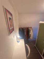 Room for rent 1040 euro Borgerstraat, Amsterdam