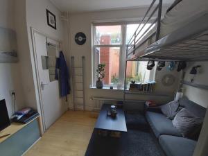 Room for rent 435 euro Ooster Badstraat, Groningen