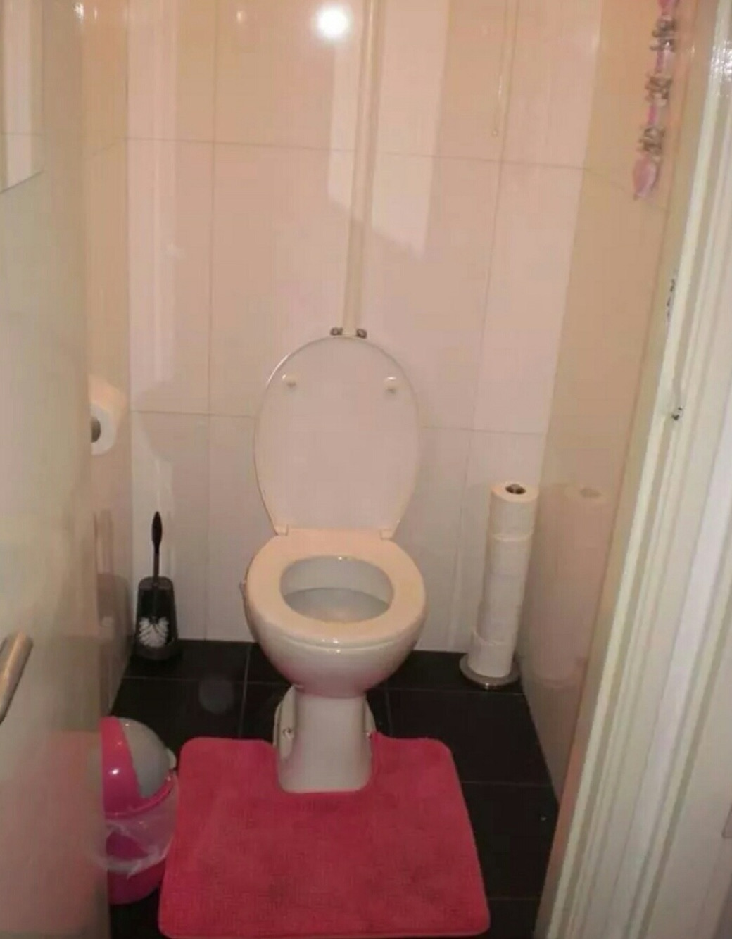 Kamer aan Ranonkelstraat, Arnhem 7