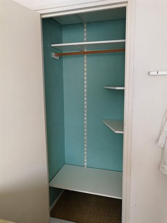 Zimmer bei Otterring In Breda