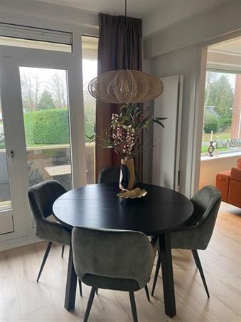 Wohnung bei Sweelincklaan In Breda