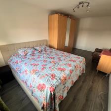 Room for rent 975 euro Cannenburch, Lelystad