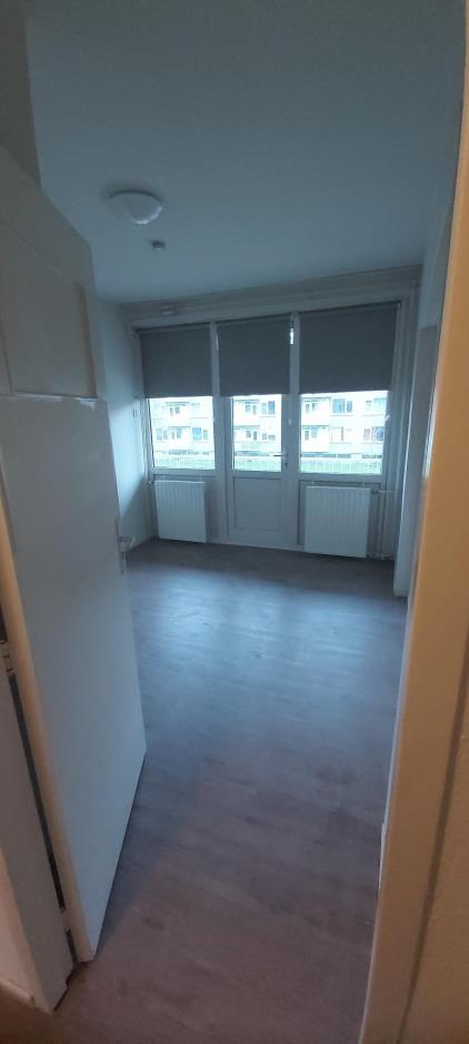 Room for rent 400 euro Europalaan, Tilburg