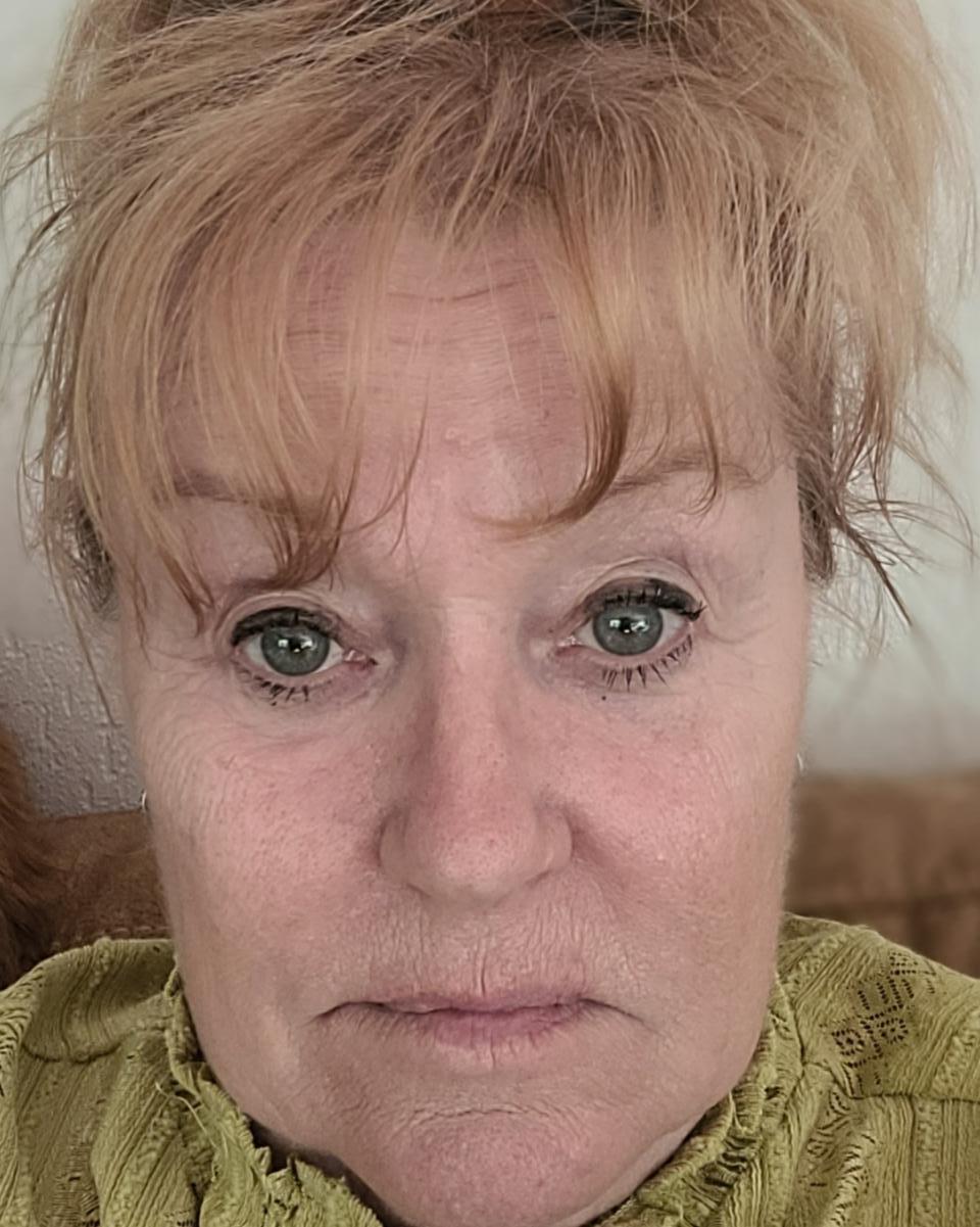 sonja
