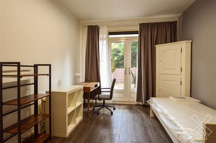 Room for rent 900 euro Laakkade, Den Haag