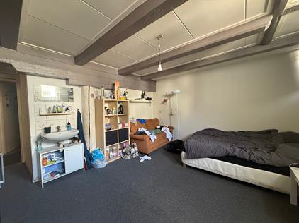 Kamer te huur 631 euro Boterdiep, Groningen