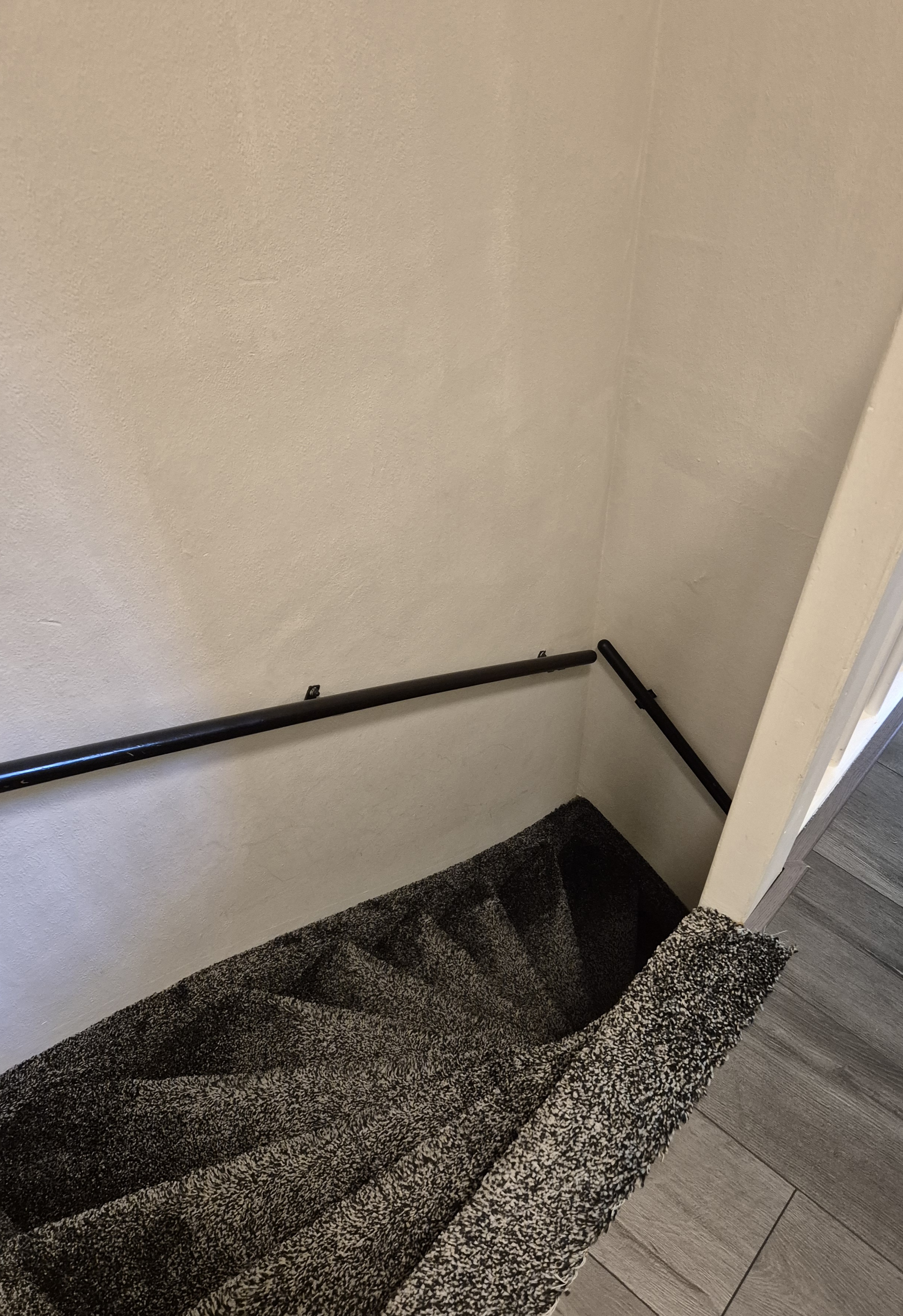 Kamer te huur in Amsterdam – Aaf Bouberstraat – foto 2
