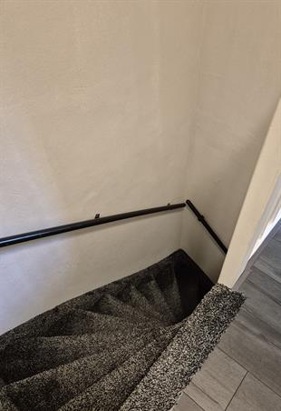 Zimmer bei Aaf Bouberstraat In Amsterdam