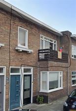 Kamer te huur 550 euro Johannes Uitenbogaertstraat, Utrecht