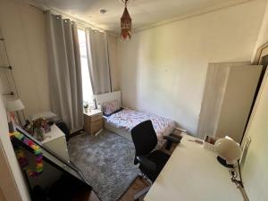 Kamer te huur 525 euro Venestraat, Leidschendam