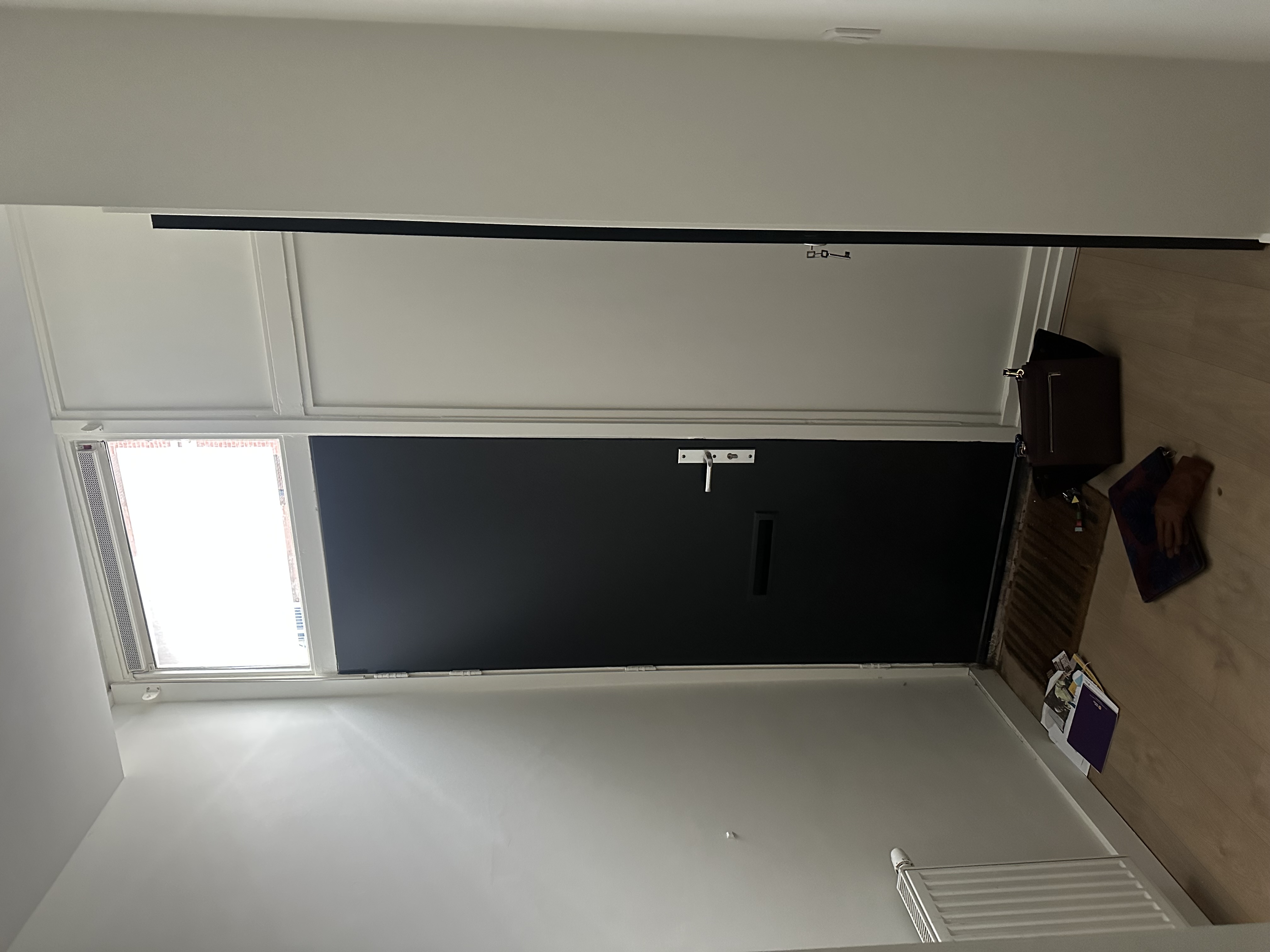 Appartement te huur in Rotterdam – Mauritsstraat – foto 3