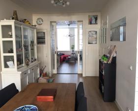 Room for rent 875 euro Beukelsdijk, Rotterdam