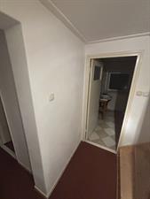 Room for rent 500 euro Poolsterstraat, Enschede