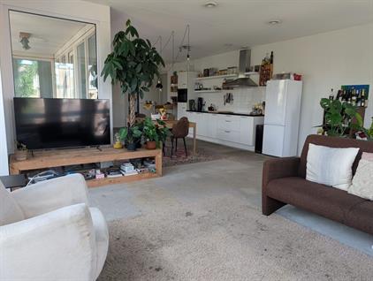 Kamer te huur 900 euro Blankenstraat, Amsterdam