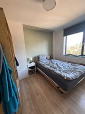 Kamer te huur 970 euro Eisenhowerlaan, Den Haag