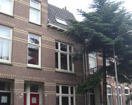 Kamer te huur 315 euro Bronsgeeststraat, Nijmegen