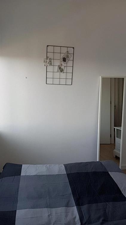 Room for rent 800 euro Blaak, Rotterdam