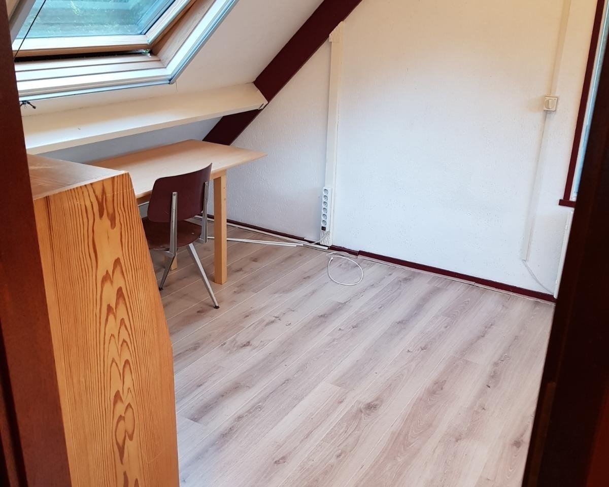 Kamer te huur in Doorn – Oude Rijksstraatweg – foto 3