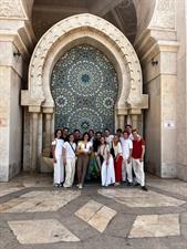 Room for rent 400 euro Jacoba van Beierenlaan, Delft