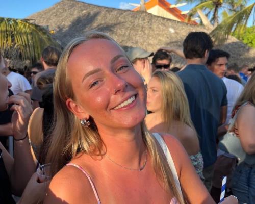 Marieke