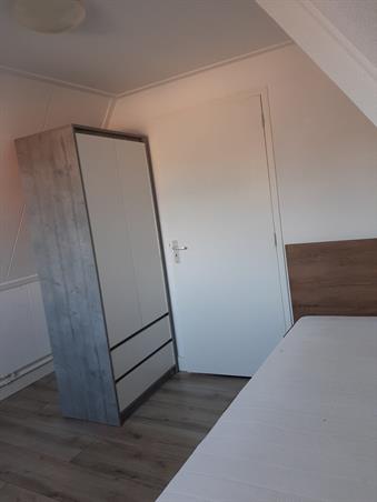 Zimmer bei Kuipersdijk In Enschede