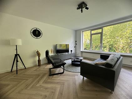 Apartment for rent 2250 euro Schuilingsoord, Rotterdam