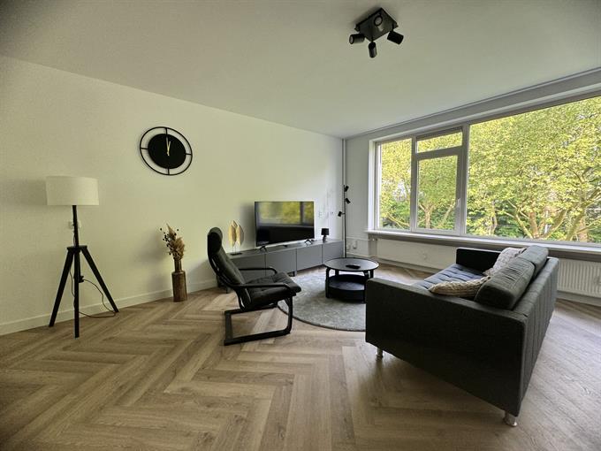 Kamer in Rotterdam, Schuilingsoord op Kamernet.nl: Appartement beschikbaar 85m2 - Rotterdam