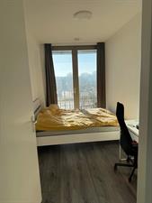 Kamer te huur 1000 euro Hoekenes, Amsterdam