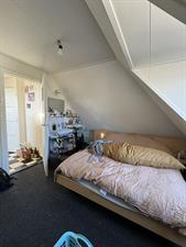 Room for rent 469 euro Sonsbeeksingel, Arnhem