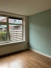 Anti-kraak te huur 384 euro Menadostraat, Groningen