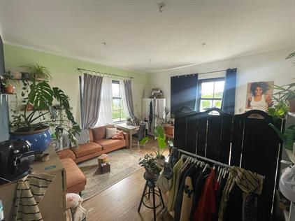 Kamer te huur 370 euro Buitenwatersloot, Delft