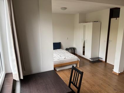Studio te huur 750 euro Eschweilerhof, Eindhoven