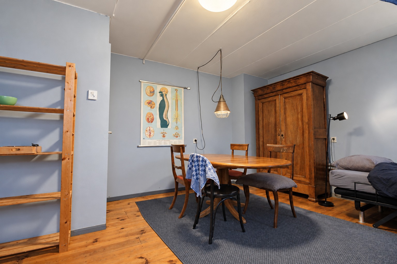 Kamer te huur in Voerendaal – Bergseweg – foto 4