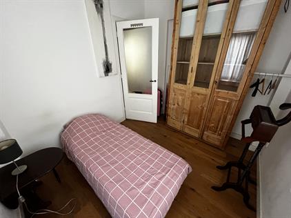 Room for rent 750 euro Molenweg, Groesbeek