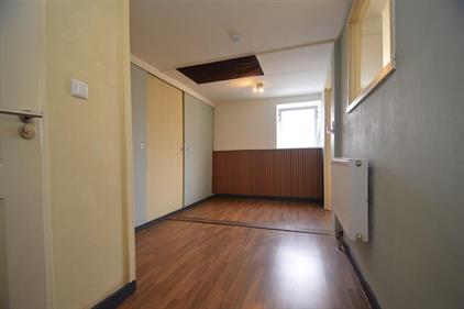 Apartment for rent 594 euro Breesaperhof, Velsen-Noord