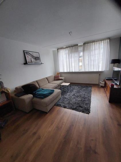 Room for rent 700 euro Peperstraat, Beverwijk